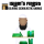 Should You Be a Salafist? Beyond the Label: Islamic Knowledge, Black Identity, and Social Responsibility – Works of Abul Baraa Muhamad Amreeki Avatar