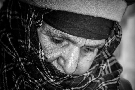 Q & A Shaykh Salih al Fawzan, my Grand Mother’s Prayer is Wrong, is there a Sin upon Her and How do we Help&nbsp;Her?