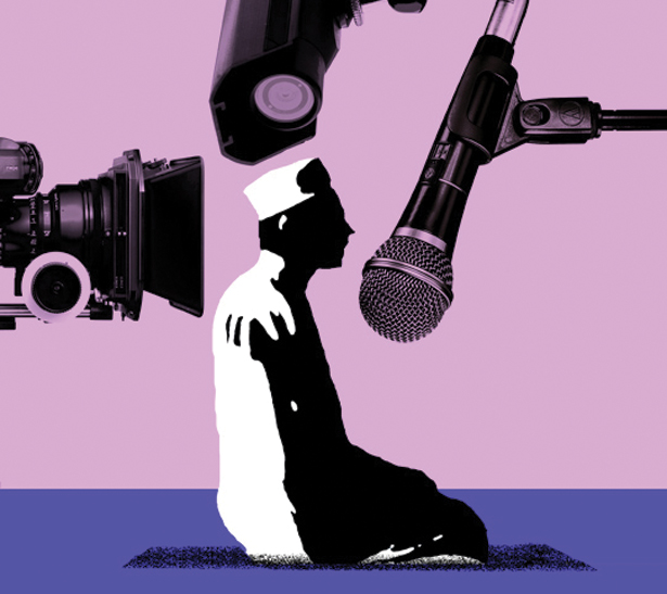 Khutbah Spying on Muslims for the Disbelievers is a Punishable Crime in Islam and Aiding them against Islam and, Muslims due to their faith. By Abul Baraa Muhammad&nbsp;Amreeki