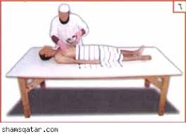 Why a Sinner Helps Prepare the Deceased’s Body or is Present at the Time Preparing the Deceased’s Body. By Abul Baraa Muhammad&nbsp;Amreeki