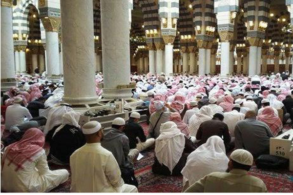 The Advice of Shaykh al Islam Ibn Tamiyah titled:  Some Advice for the Teachers Fatwa&nbsp;28/13