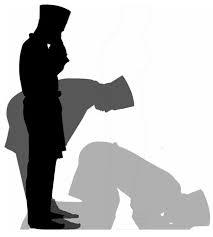 Teaching about Pillars of the Salah, and turn it into a Class about Tawheed and how the Salah is even connected to Tawheed & Refuting Ahul&nbsp;Qabor.