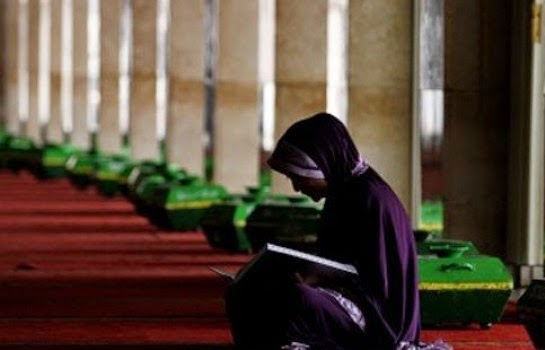 Q&A If we do not Memorize the Quran but Act upon it are we from Ahlu-lQuran, Shaykh Dr Saleh al&nbsp;Fawzan