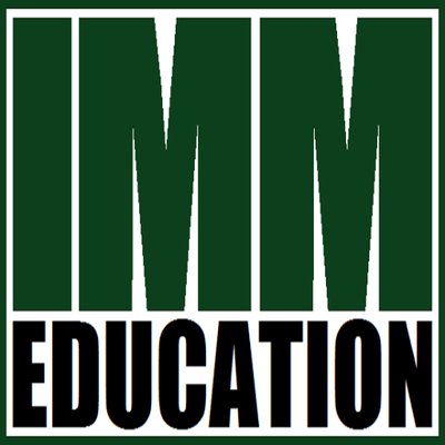 “A Critical Dialogue with Moosaa Richardson”