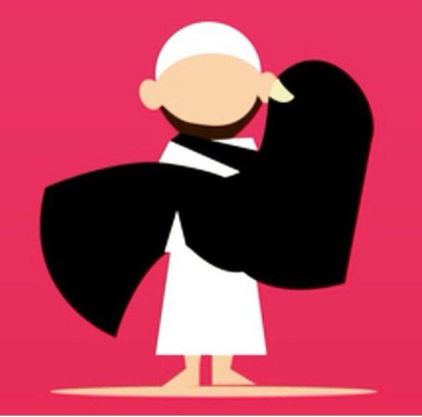 Facebook Live “Marriage Advice for Men & Women in Islam – Marriage&nbsp;Discords”