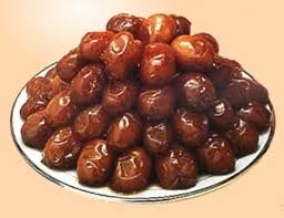 Islam’s Finest binge of Articles  Regarding Ramadan Series Part 2 The Superiority of&nbsp;Fasting