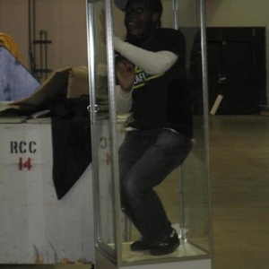 Response to Gareth Bryant about Critizing  Ameerulmumineen Umar and Dawatu&nbsp;As-Salafiya