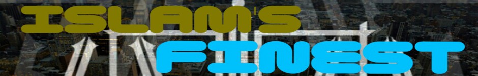 Righteous  Actions that are&nbsp;Accepted