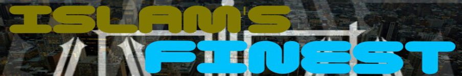 Video When they say Shariah is Inhumane and Barbaric you must look at the one making the claim Legal System, Islamic Jurisprudence & Law by Abul Baraa Muhammad&nbsp;Amreeki