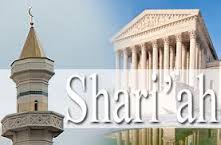 Excerpt from Aqeedah Workshop  ‘Those Muslims who Choose & Prefer Democracy, Communism, Socialism over Shariah (Laws of Islam)’ by Abul Baraa Muhammad&nbsp;Amreeki