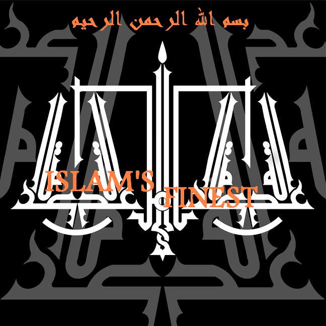 Responding  to False Statement of Gareth Byant of Hearsay and claims that Shaykh Dr. Rabee ibn Haadee Al-Madkhalee may Allah preserve him speaks ill of the&nbsp;Companions