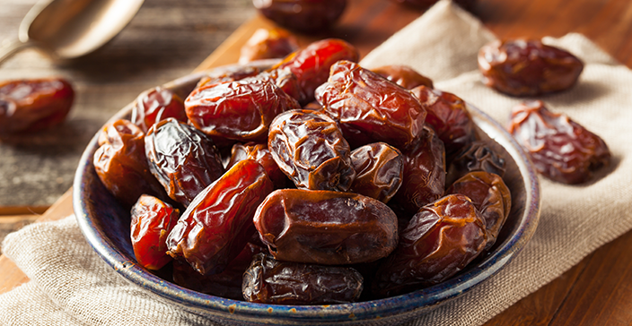 ISLAM’S FINEST BINGE OF ARTICLES REGARDING RAMADAN SERIES  PART 5 VIDEO/ARTICLE What is Desired for the Fasting&nbsp;Person