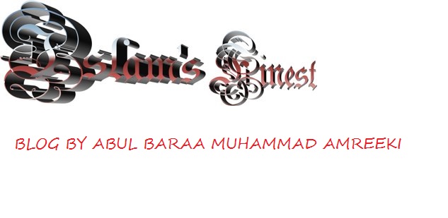 Ahul Hawaaa Insults the Pious Muslim as the&nbsp;Khawaarij