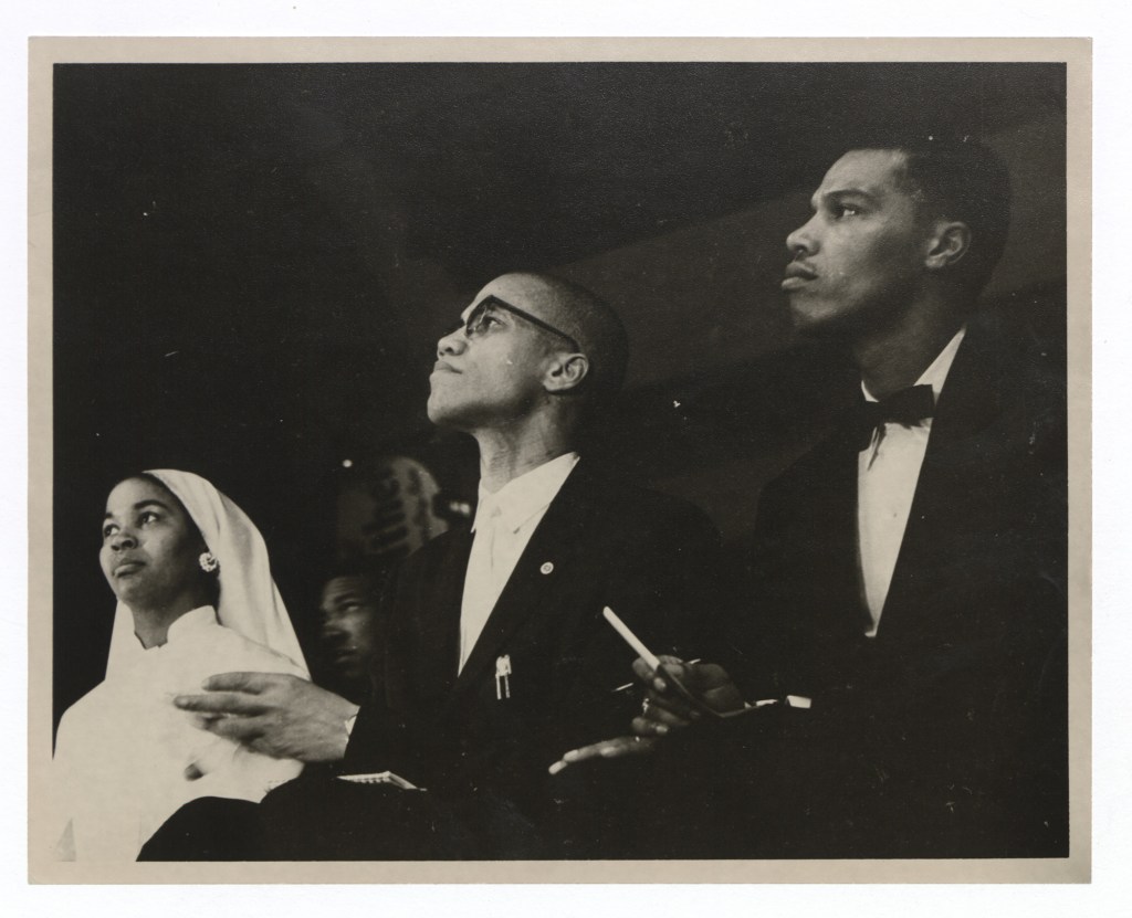 Giving NOI Dawah, Yes But Not For Every Muslim and&nbsp;Why…..