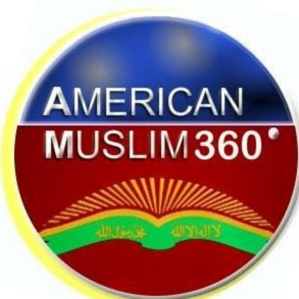 Part 2 American Muslim 360 Ramadan’s Program dealing with the Quran in Ramadan & the Importance of Arabic Language Bonus al-Ia’tikaaf in the last Ten Nights and Zakatul Fitrah by Abul Baraa Muhammad&nbsp;Amreeki