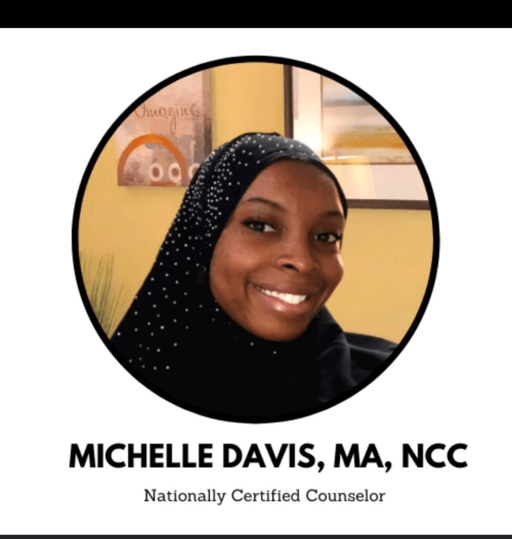 Islamic Perspectiveerspective on Mental&nbsp;Health