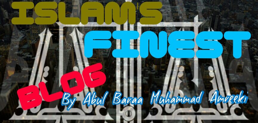 Some of the Importance Points on why a Salafi have to learn&nbsp;Arabic.