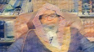 Q&A Shaykh Salih al Fawzan is there a Special Fiqh for the Muslims of the West who are a&nbsp;Minority