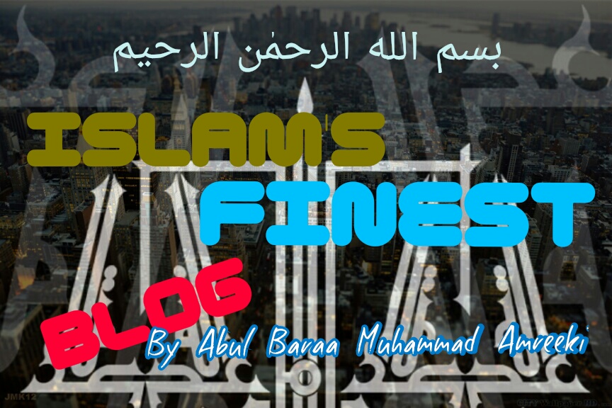 Khutbah by Shaykh Salih al Fawzan:The Acceptance of Correct Righteous&nbsp;Actions