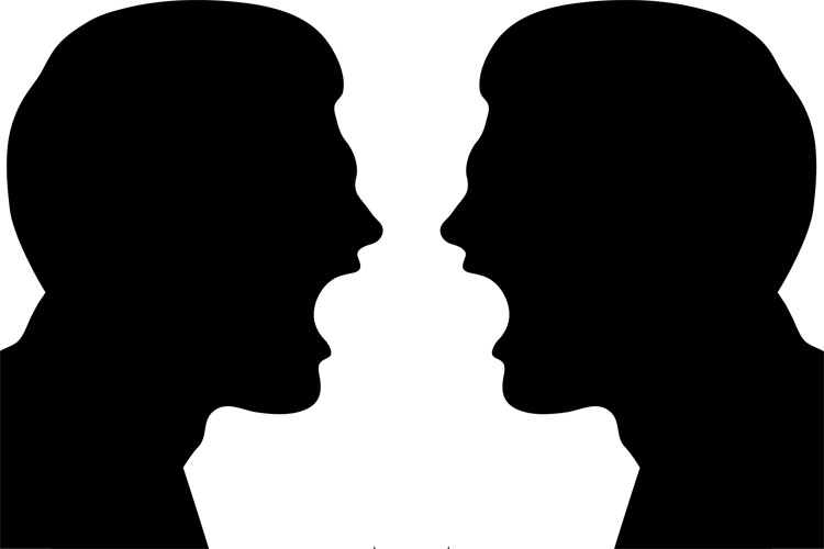 Question & Answer From Shaykh Dr. Salih al Fawzan, What is the Meaning: “Love and Hate for the Sake of&nbsp;Allah”?