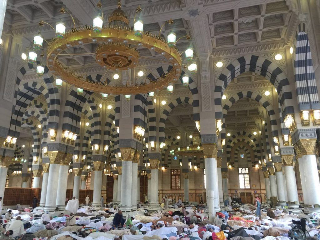 Islamic Radio Audio Excerpt, Q & A Summarized on  اعتكاف‎‎ (Itikaaf )&Last Ten Nights &  Night of Power & Zakatul Fitra by Abul Baraa Muhammad&nbsp;Amreeki