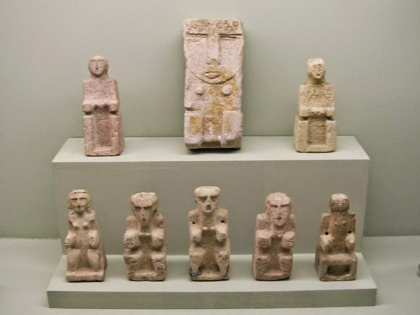  The Ruling of the Statement That The Current Time we are in is the Time of Jahiliyyah. By Shaykh Dr Salih al&nbsp;Fawzan