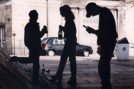 Question & Answer by Shaykh Dr. Salih al Fawzan Explain to us the Hadeeth of the Messenger of Allah sallahu wa alayhi wa salam said a Person is upon the Deen of his&nbsp;Companion.