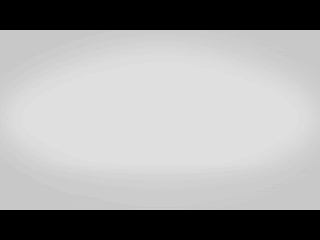 Concise Fiqh for Ramadan excepts from Shaykh Fawzan, Shaykh Uthaymeen, Shaykh Bin Baz and Shaykh Abdul Adeem&nbsp;Badawi