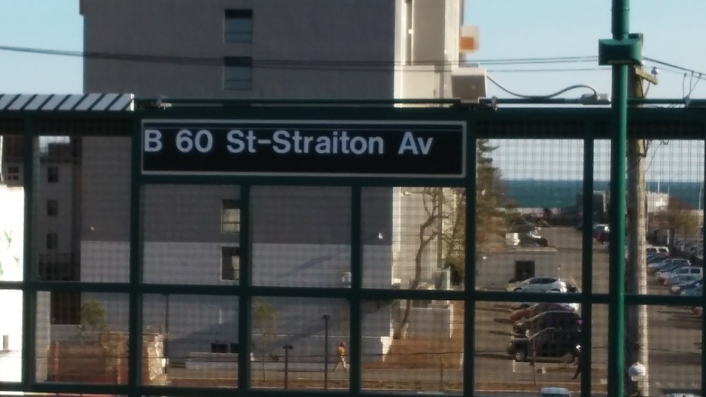 Small Talk @ Rockaway Islamic Center ‘What is a Muslim, Mu’min, and Muhsin’. Base on a Fatwaa of Shaykh Bin&nbsp;Baz