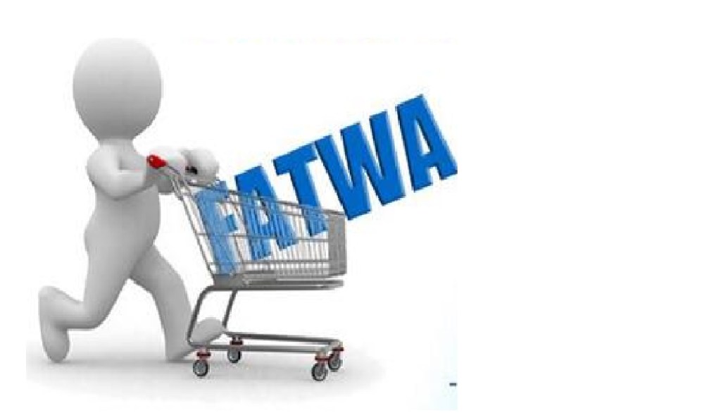 Shaykh Salih al Fawzan speaks about those who Shop for a&nbsp;Fatwa.