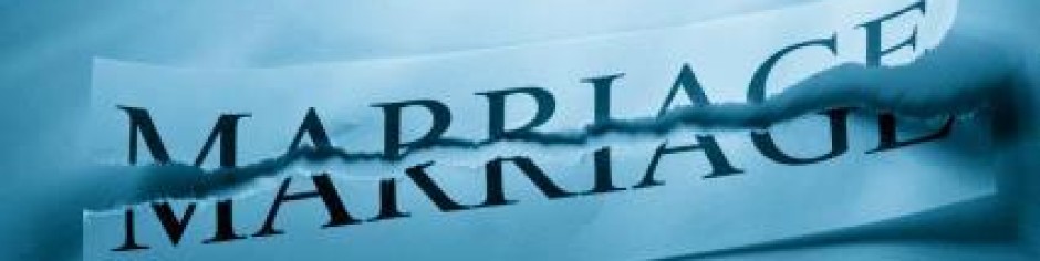 Those who Marry with the Intention of Divorce by Abul Baraa Muhammad&nbsp;Amreeki