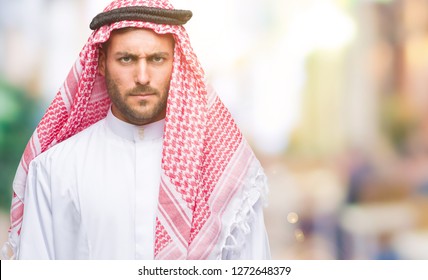 Question & Answer The Youth are Fascinated/Fanatic with Pseudos Scholars (Fake Shaykhs,Unqualified Personalities), By Shaykh Salih Al&nbsp;Fawzan