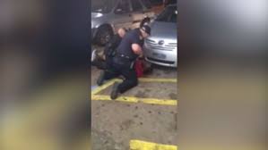 Don’t Bite the Hand that feeds you Assim Alhakeem. By Abul Baraa Muhammad&nbsp;Amreeki