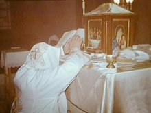 التعطيل: at-Tateel Relationship with&nbsp;Shirk