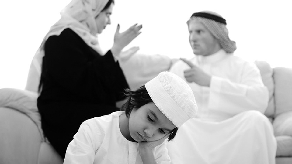 Watch “Bumping Into A Lot Brothers From Different Races On My Daily Walks What They All Have In Common” on&nbsp;YouTube