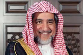 The Minhaj of the Just Moderate Path of Surah Al Fatiha by Shaykh Salih ibn Abdul Azeez Al&nbsp;Shaykh