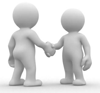 By Shaykh Salih al-Fawzan: الأمانة Al-Amaanah (The&nbsp;Trust)