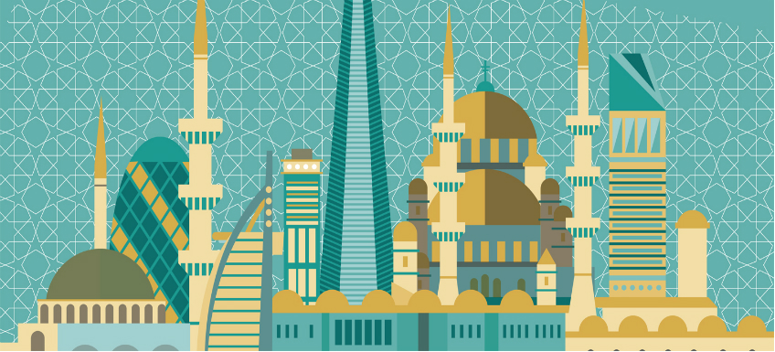 Why don’t we have any solid Islamic Institutions of learning in the US? By Abul Baraa Muhammad&nbsp;Amreeki