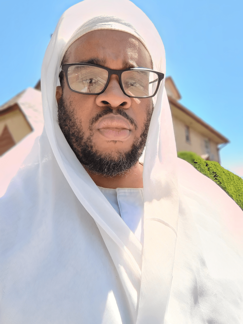 A Critique on IOU Islamic Online University Courses/Degree in Islamic&nbsp;Psychology